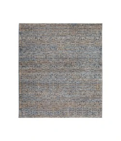 Dalyn Yarra YA2 Navy 3' x 5' Rug