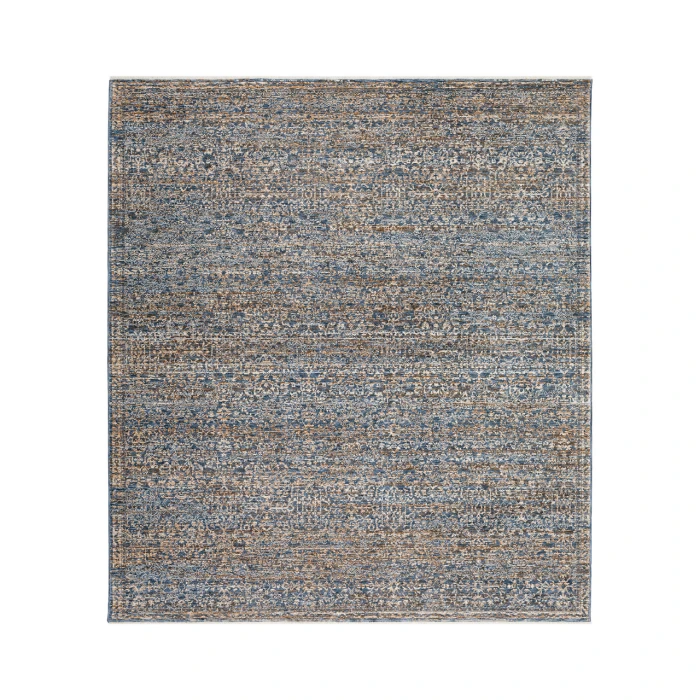 Dalyn Yarra YA2 Navy 3' x 5' Rug