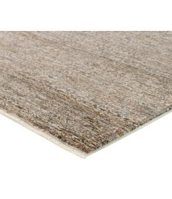 Dalyn Yarra YA2 Pewter 3' x 5' Rug