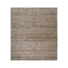 Dalyn Yarra YA2 Pewter 5' x 7'10" Rug