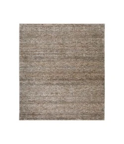 Dalyn Yarra YA2 Pewter 3' x 5' Rug
