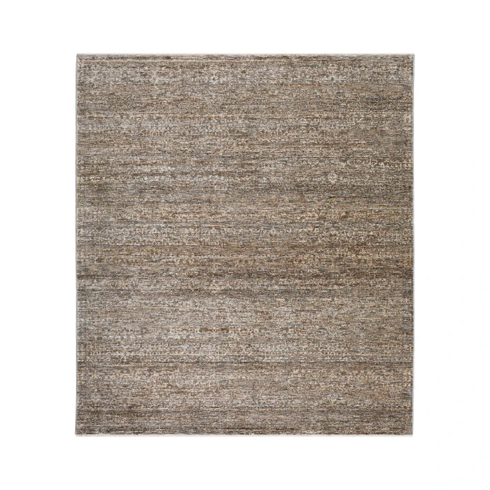 Dalyn Yarra YA2 Pewter 3' x 5' Rug