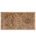 Dalyn Yarra YA4 Biscotti 1'8" x 2'6" Rug