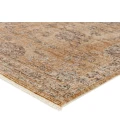 Dalyn Yarra YA4 Biscotti 3' x 5' Rug