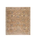Dalyn Yarra YA4 Biscotti 3' x 5' Rug