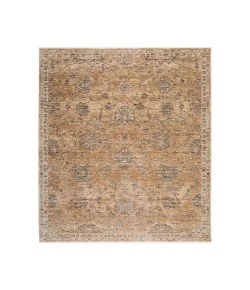 Dalyn Yarra YA4 Biscotti 3' x 5' Rug