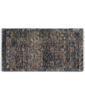 Dalyn Yarra YA6 Navy 1'8" x 2'6" Rug