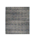 Dalyn Yarra YA6 Navy 5' x 7'10" Rug
