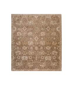Dalyn Yarra YA7 Chocolate 3' x 5' Rug