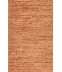 Dalyn Zion ZN1 Spice Area Rug 2 ft. 3 X 7 ft. 6 Rectangle
