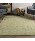 Dalyn Reya RY7 Meadow Area Rug 8 ft. X 10 ft. Rectangle