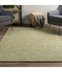 Dalyn Reya RY7 Meadow Area Rug 8 ft. X 10 ft. Rectangle