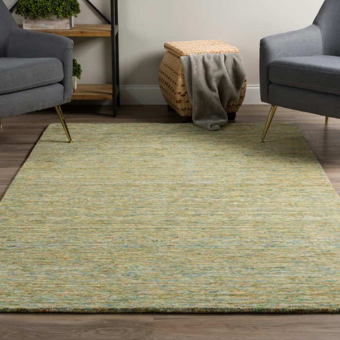 Dalyn Reya RY7 Meadow Area Rug 8 ft. X 10 ft. Rectangle