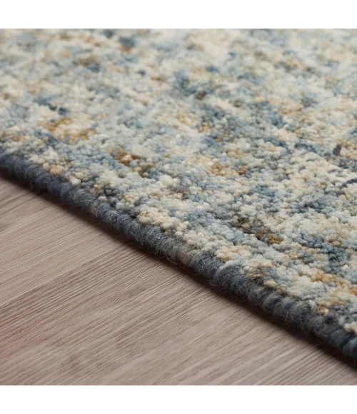 Dalyn Calisa CS5 Lakeview Area Rug 3 ft. 6 in. X 5 ft. 6 in. Rectangle