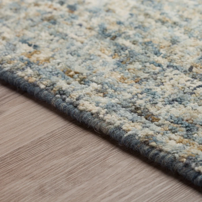 Dalyn Calisa CS5 Lakeview Area Rug 8 ft. X 10 ft. Rectangle