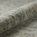 Dalyn Calisa CS5 Lakeview Area Rug 8 ft. X 10 ft. Rectangle
