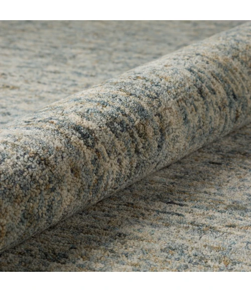 Dalyn Calisa CS5 Lakeview Area Rug 3 ft. 6 in. X 5 ft. 6 in. Rectangle