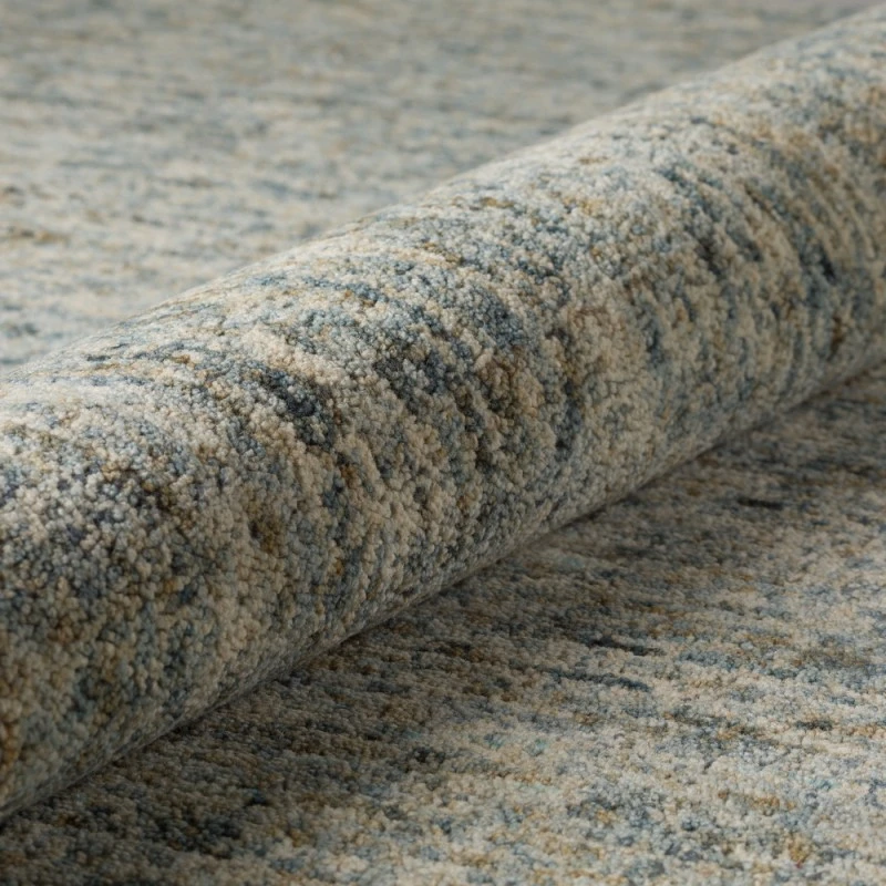 Dalyn Calisa CS5 Lakeview Area Rug 8 ft. X 10 ft. Rectangle