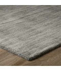 Dalyn Rafia RF100 Charcoal Area Rug 8 ft. X 10 ft. Rectangle