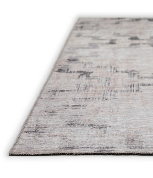 Dalyn Sedona SN15 Stucco Area Rug 9 ft. X 12 ft. Rectangle