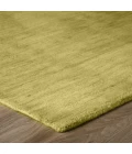 Dalyn Rafia RF100 Kiwi Area Rug 5 ft. X 7 ft. 6 in. Rectangle