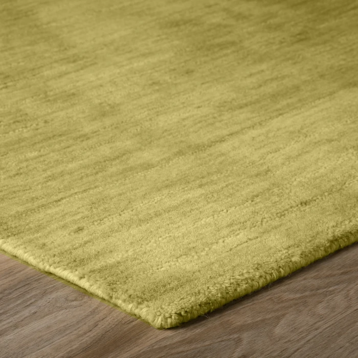 Dalyn Rafia RF100 Kiwi Area Rug 8 ft. X 10 ft. Rectangle