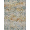 Dalyn Camberly CM1 Sunset Area Rug 5 ft. X 7 ft. 6 in. Rectangle