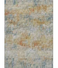 Dalyn Camberly CM1 Sunset Area Rug 3 ft. X 5 ft. Rectangle
