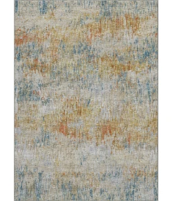 Dalyn Camberly CM1 Sunset Area Rug 5 ft. X 7 ft. 6 in. Rectangle