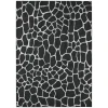 Dalyn Mali ML4 Midnight Area Rug 5 ft. X 7 ft. 6 in. Rectangle