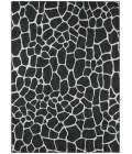 Dalyn Mali ML4 Midnight Area Rug 5 ft. X 7 ft. 6 in. Rectangle