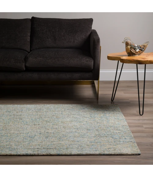 Dalyn Calisa CS5 Chambray Area Rug 3 ft. 6 in. X 5 ft. 6 in. Rectangle