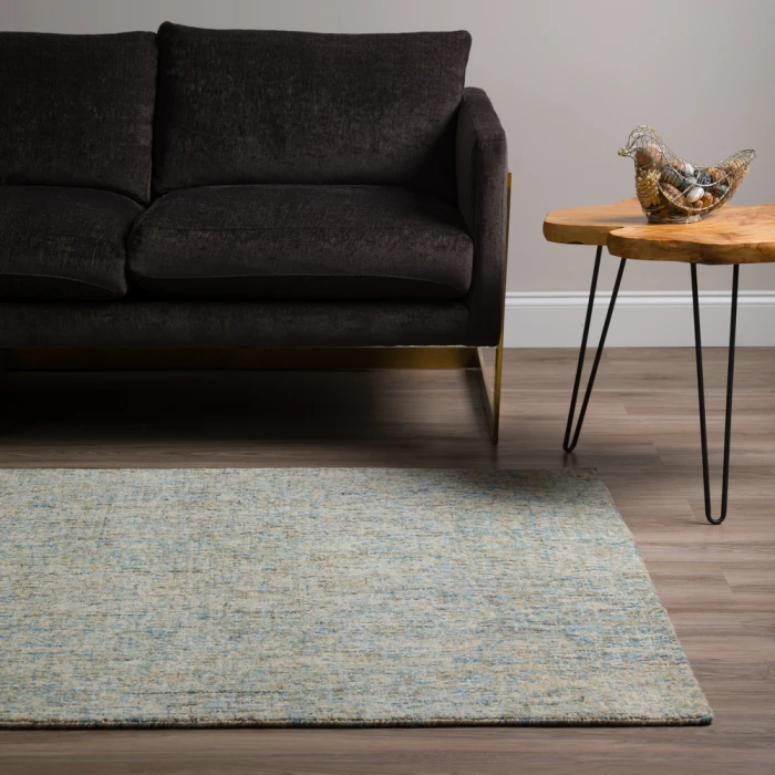 Dalyn Calisa CS5 Chambray Area Rug 3 ft. 6 in. X 5 ft. 6 in. Rectangle