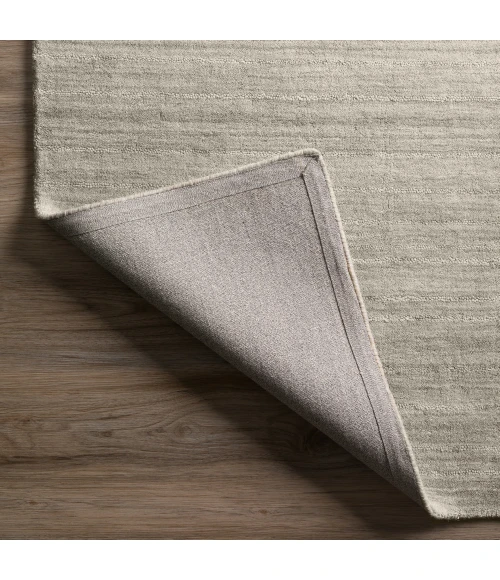 Dalyn Rafia RF100 Granite Area Rug 9 ft. X 13 ft. Rectangle