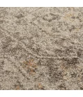 Dalyn Fresca FC4 Taupe Area Rug 7 ft. 10 in. X 10 ft. 7 in. Rectangle