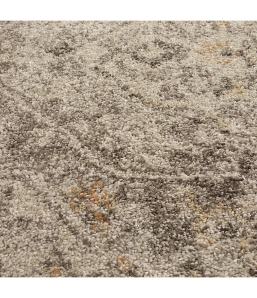 Dalyn Fresca FC4 Taupe Area Rug 7 ft. 10 in. X 10 ft. 7 in. Rectangle