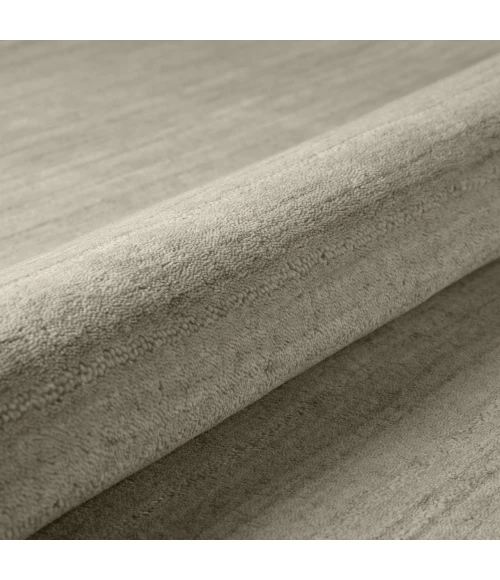 Dalyn Rafia RF100 Linen Area Rug 5 ft. X 7 ft. 6 in. Rectangle