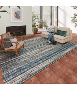 Dalyn Amador AA1 Mushroom Area Rug 8 ft. X 10 ft. Rectangle