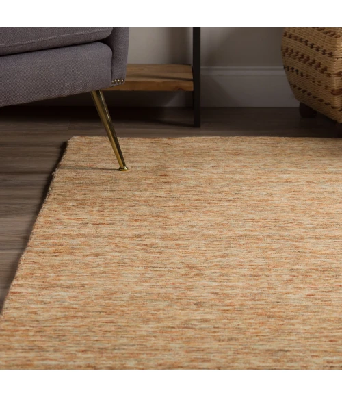 Dalyn Reya RY7 Sunset Area Rug 5 ft. X 7 ft. 6 in. Rectangle