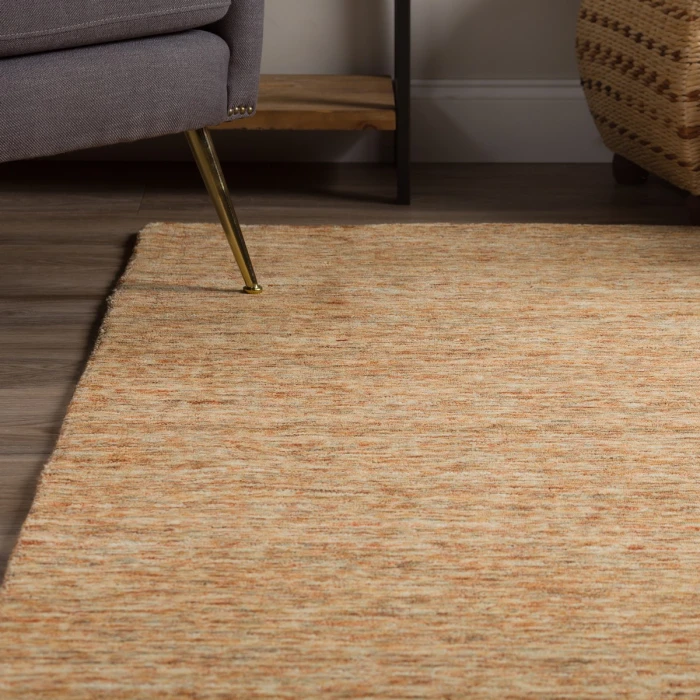 Dalyn Reya RY7 Sunset Area Rug 3 ft. 6 in. X 5 ft. 6 in. Rectangle