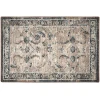 Dalyn Jericho JC4 Taupe Area Rug 2 ft. X 3 ft. Rectangle