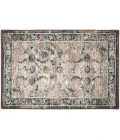 Dalyn Jericho JC4 Taupe Area Rug 2 ft. X 3 ft. Rectangle