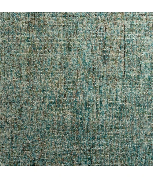 Dalyn Calisa CS5 Seaglass Area Rug 3 ft. 6 in. X 5 ft. 6 in. Rectangle