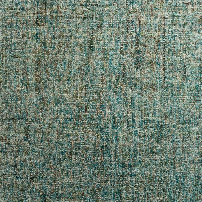 Dalyn Calisa CS5 Seaglass Area Rug 5 ft. X 7 ft. 6 in. Rectangle