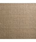 Dalyn Monaco Sisal MC300 Oatmeal Area Rug 5 ft. X 7 ft. 6 in. Rectangle