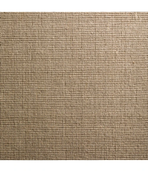 Dalyn Monaco Sisal MC300 Oatmeal Area Rug 5 ft. X 7 ft. 6 in. Rectangle