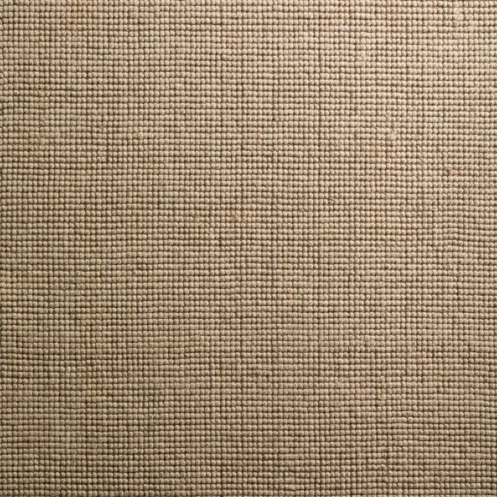 Dalyn Monaco Sisal MC300 Oatmeal Area Rug 5 ft. X 7 ft. 6 in. Rectangle