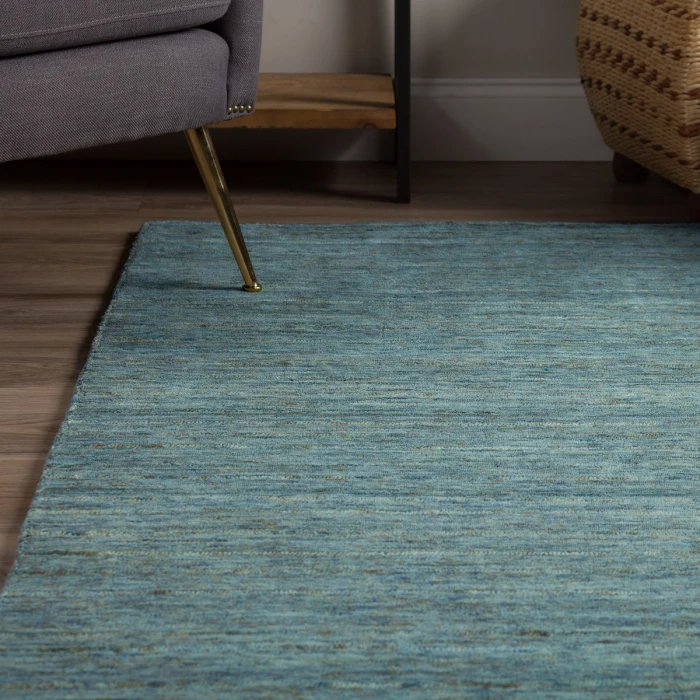 Dalyn Reya RY7 Lakeview Area Rug 8 ft. X 10 ft. Rectangle