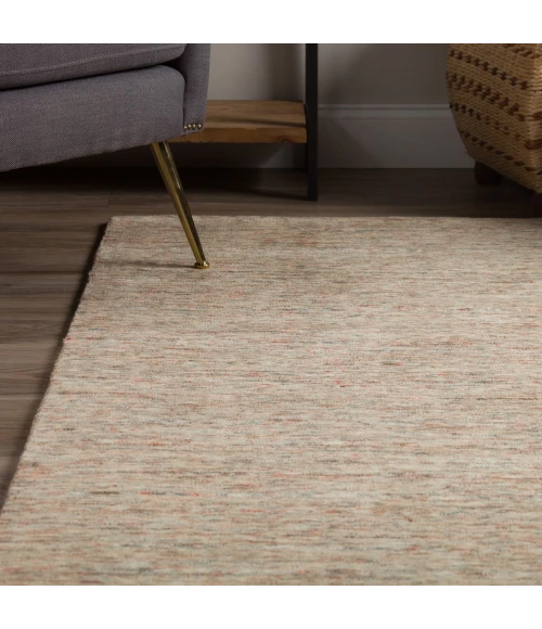 Dalyn Reya RY7 Kaleidoscope Area Rug 8 ft. X 10 ft. Rectangle