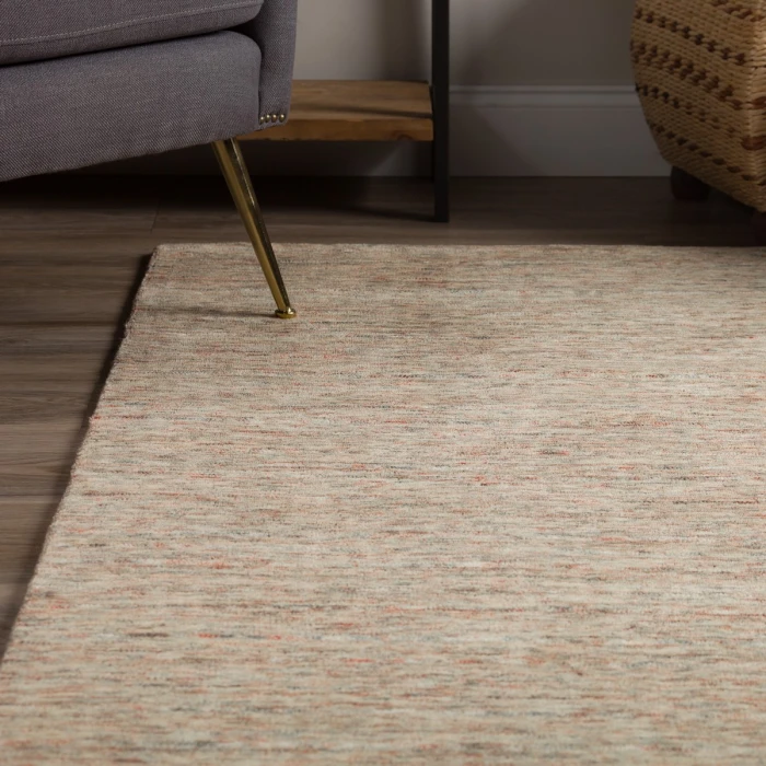 Dalyn Reya RY7 Kaleidoscope Area Rug 9 ft. X 13 ft. Rectangle